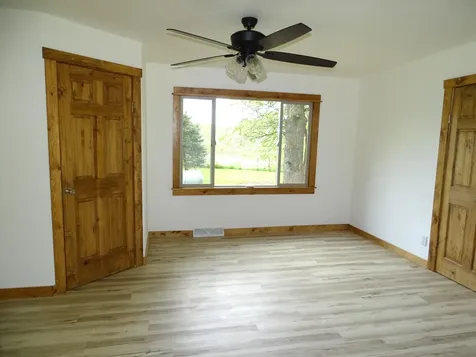 W1044 County Road Ss Plum City WI 54761