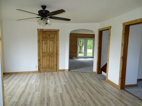 W1044 County Road Ss Plum City WI 54761