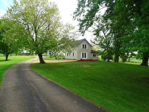 W1044 County Road Ss Plum City WI 54761
