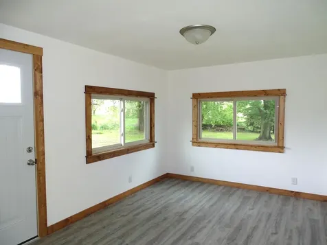 W1044 County Road Ss Plum City WI 54761