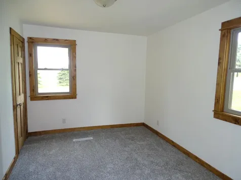 W1044 County Road Ss Plum City WI 54761