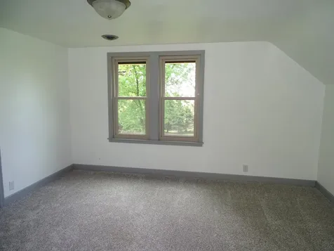 W1044 County Road Ss Plum City WI 54761