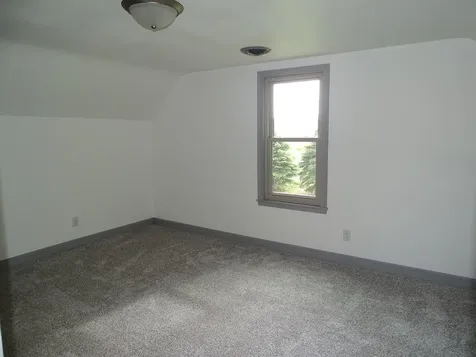 W1044 County Road Ss Plum City WI 54761