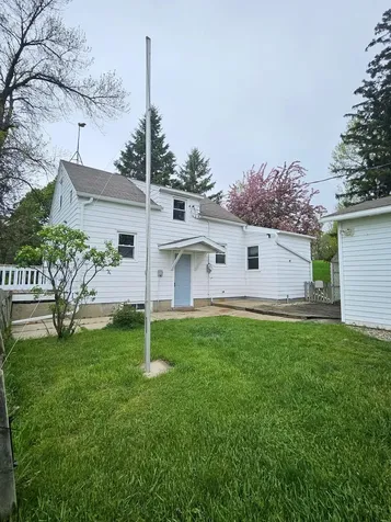 6262 County Road 4w SW Alexandria MN 56308