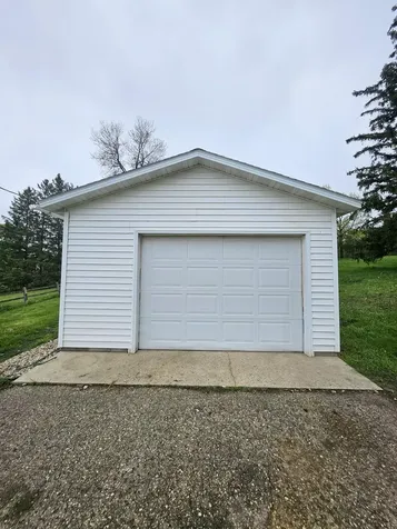 6262 County Road 4w SW Alexandria MN 56308