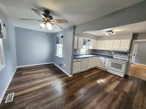 6262 County Road 4w SW Alexandria MN 56308
