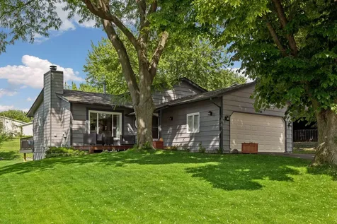 4738 W Wind Trail Eagan MN 55122