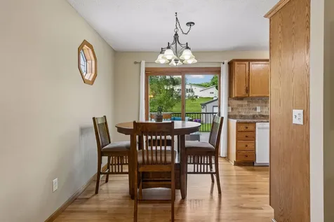 4738 W Wind Trail Eagan MN 55122