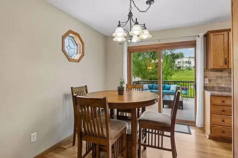 4738 W Wind Trail Eagan MN 55122