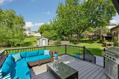 4738 W Wind Trail Eagan MN 55122