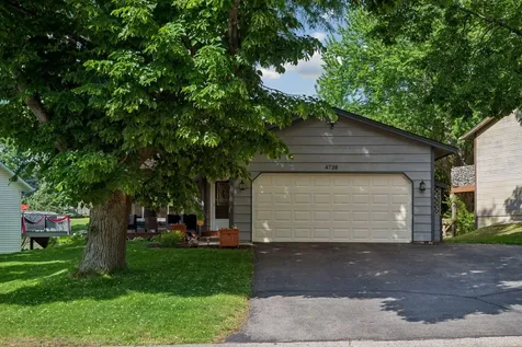 4738 W Wind Trail Eagan MN 55122