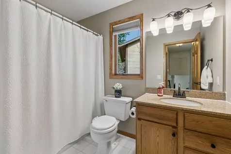 4738 W Wind Trail Eagan MN 55122