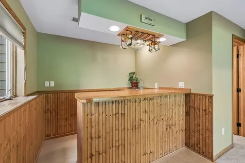 4738 W Wind Trail Eagan MN 55122