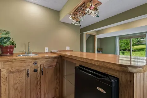 4738 W Wind Trail Eagan MN 55122