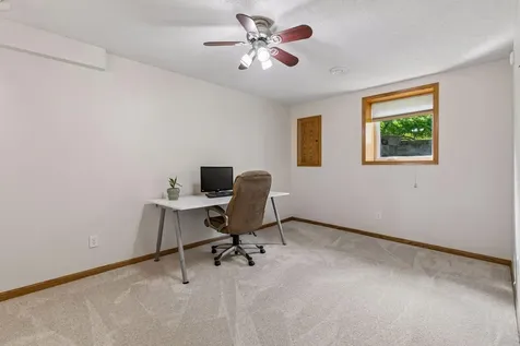 4738 W Wind Trail Eagan MN 55122