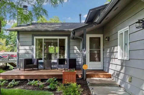 4738 W Wind Trail Eagan MN 55122
