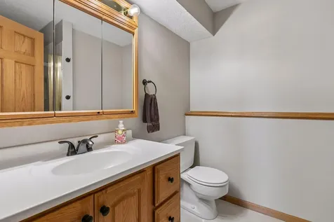 4738 W Wind Trail Eagan MN 55122