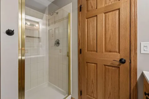 4738 W Wind Trail Eagan MN 55122
