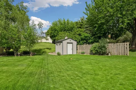 4738 W Wind Trail Eagan MN 55122