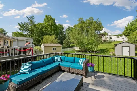 4738 W Wind Trail Eagan MN 55122