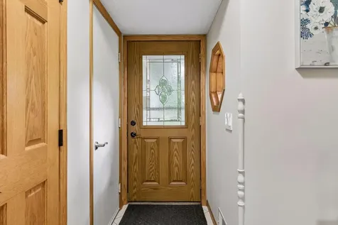 4738 W Wind Trail Eagan MN 55122