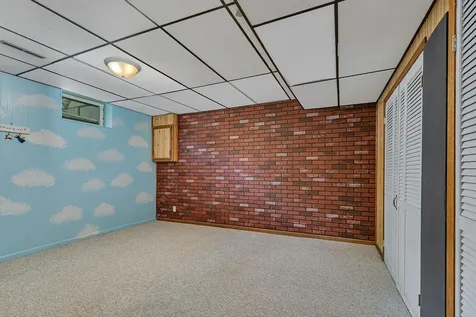 827 10th Avenue SE Saint Cloud MN 56304