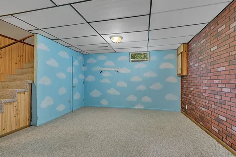 827 10th Avenue SE Saint Cloud MN 56304