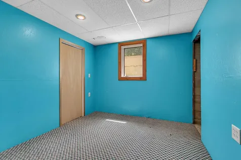 827 10th Avenue SE Saint Cloud MN 56304