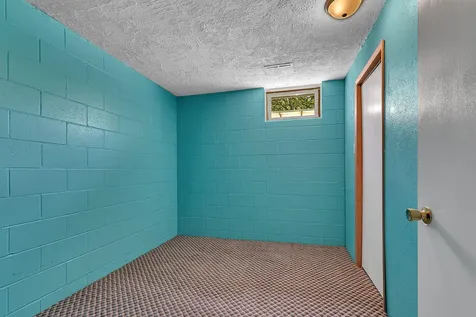 827 10th Avenue SE Saint Cloud MN 56304