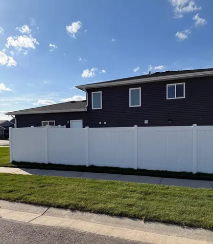 1138 46th Avenue S Moorhead MN 56560