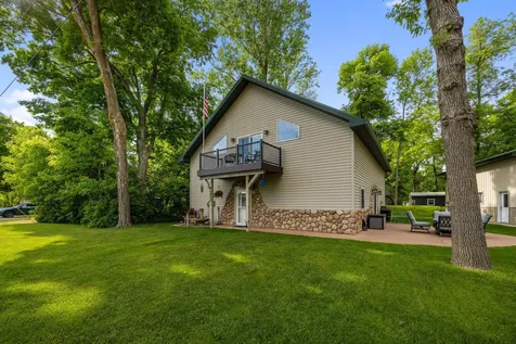 5452 Wildwood Avenue Isle MN 56342