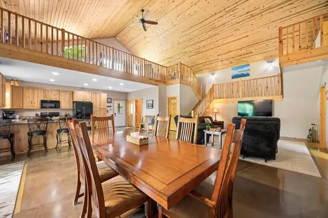 5452 Wildwood Avenue Isle MN 56342