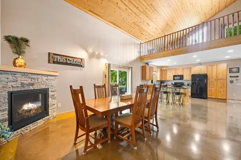 5452 Wildwood Avenue Isle MN 56342