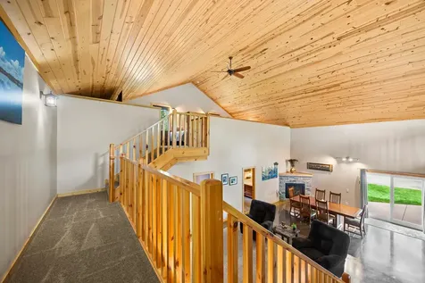 5452 Wildwood Avenue Isle MN 56342