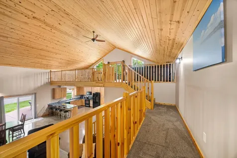 5452 Wildwood Avenue Isle MN 56342