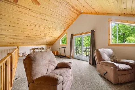 5452 Wildwood Avenue Isle MN 56342