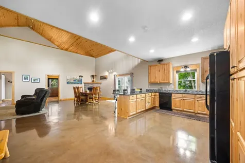 5452 Wildwood Avenue Isle MN 56342