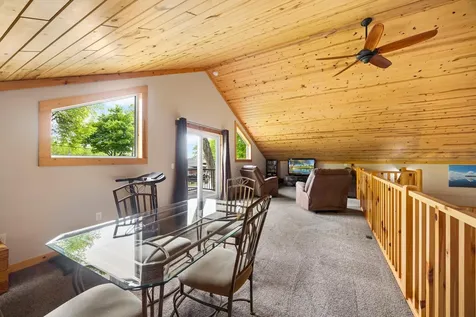 5452 Wildwood Avenue Isle MN 56342