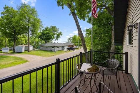5452 Wildwood Avenue Isle MN 56342
