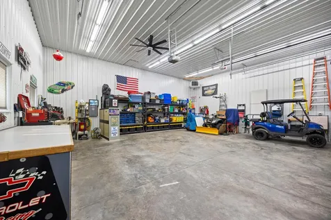 5452 Wildwood Avenue Isle MN 56342