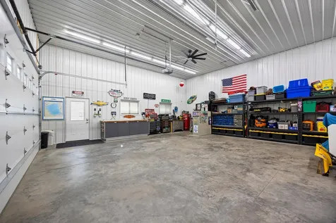 5452 Wildwood Avenue Isle MN 56342