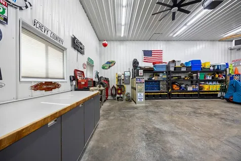 5452 Wildwood Avenue Isle MN 56342
