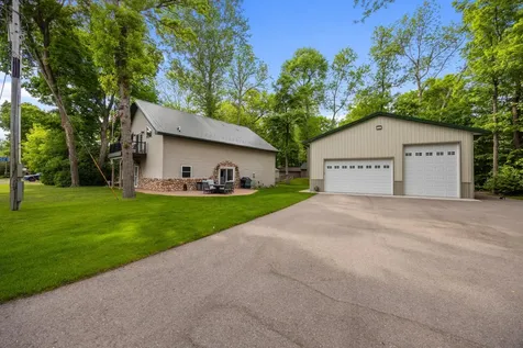 5452 Wildwood Avenue Isle MN 56342