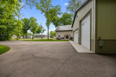 5452 Wildwood Avenue Isle MN 56342