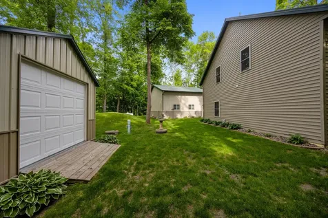 5452 Wildwood Avenue Isle MN 56342