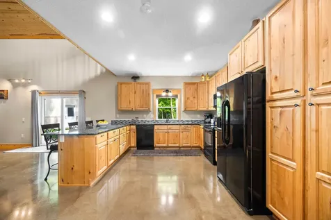 5452 Wildwood Avenue Isle MN 56342