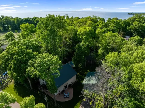 5452 Wildwood Avenue Isle MN 56342