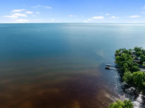 5452 Wildwood Avenue Isle MN 56342