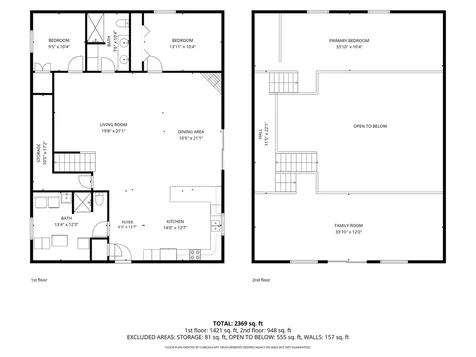 5452 Wildwood Avenue Isle MN 56342