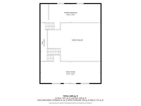 5452 Wildwood Avenue Isle MN 56342